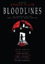 Bloodlines - Preview