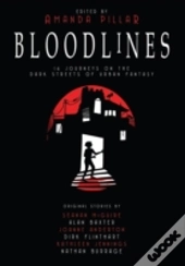 Bloodlines
