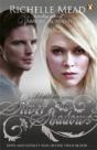 Bloodlines: Silver Shadows (Book 5) - Preview