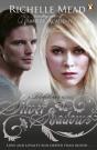 Bloodlines: Silver Shadows (Book 5) - Preview