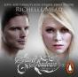 Bloodlines: Silver Shadows (Book 5) - Preview