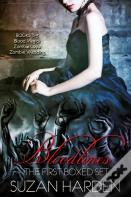 Bloodlines
