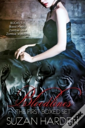 Bloodlines
