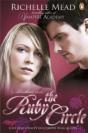 Bloodlines: The Ruby Circle (Book 6) - Preview