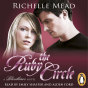 Bloodlines: The Ruby Circle (Book 6) - Preview