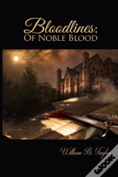 Bloodlines
