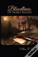 Bloodlines