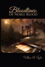 Bloodlines - Preview