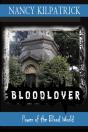Bloodlover - Preview