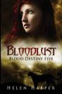 Bloodlust - Preview