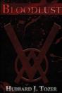 Bloodlust - Preview
