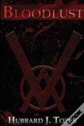 Bloodlust