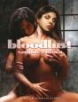 Bloodlustvampire Erotica - Preview