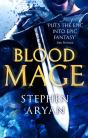 Bloodmage - Preview