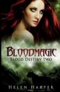 Bloodmagic - Preview