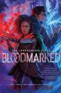 Bloodmarked - Preview