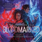 Bloodmarked