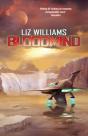 Bloodmind - Preview