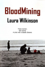 Bloodmining - Preview