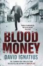 Bloodmoney - Preview