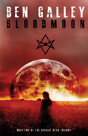 Bloodmoon - Preview
