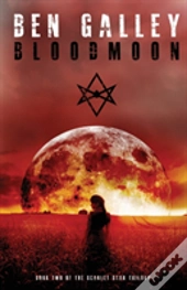 Bloodmoon