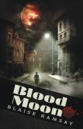 Bloodmoon