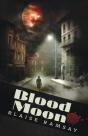 Bloodmoon - Preview