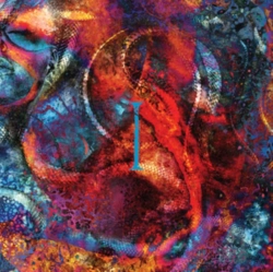 Capa do artigo Bloodmoon: I - CD