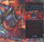 Bloodmoon•I - CD - Preview