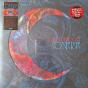 Bloodmoon•I - Vinil - Preview