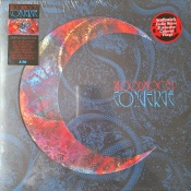 Capa do artigo Bloodmoon•I - Vinil