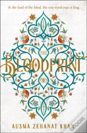 Bloodprint