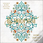 Bloodprint
