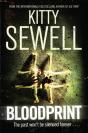 Bloodprint - Preview