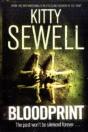 Bloodprint - Preview