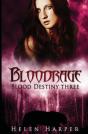 Bloodrage - Preview