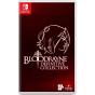 BloodRayne: Definitive Collection - Limited Edition Nintendo Switch - Preview