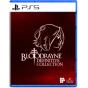 BloodRayne: Definitive Collection - Limited Edition PS5 - Preview