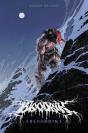 Bloodrik - Preview