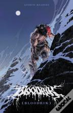 Bloodrik