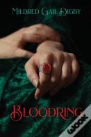 Bloodring