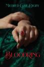 Bloodring - Preview