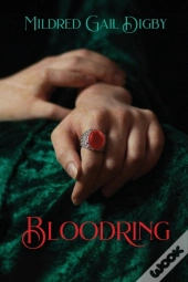 Bloodring