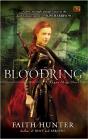 Bloodring - Preview