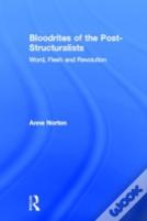 Bloodrites Of The Post-Structuralists