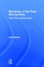 Bloodrites Of The Post-Structuralists - Preview