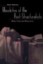 Bloodrites Of The Post-Structuralists - Preview