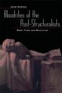 Bloodrites Of The Post-Structuralists - Preview