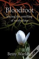 Bloodroot